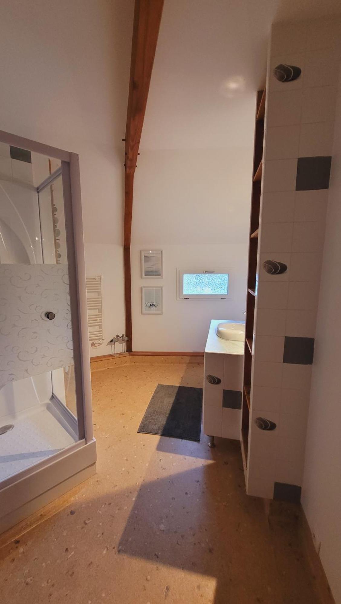 La maison ronde et ses 2 cahutes Monthoiron Extérieur photo